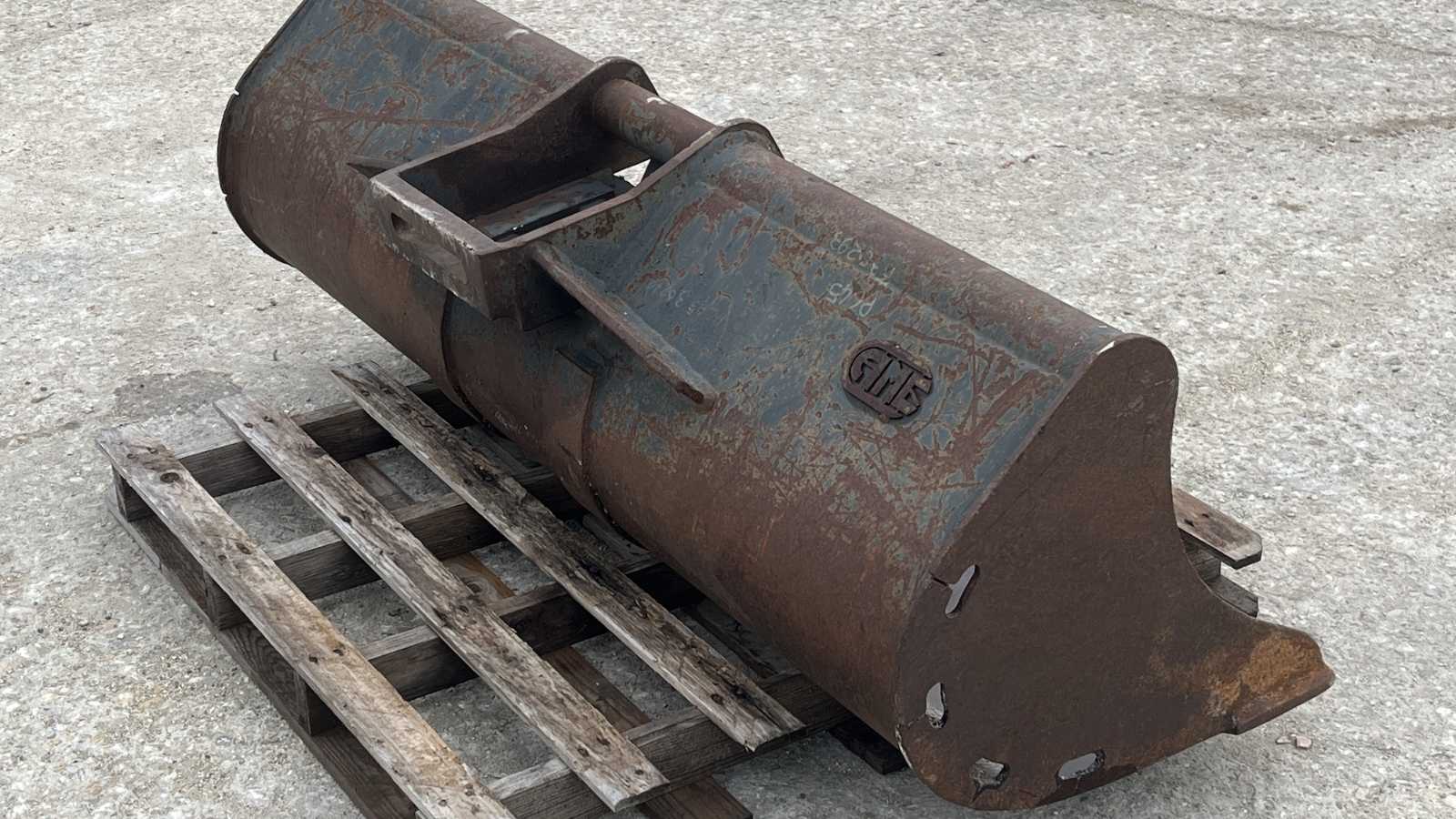 OmecoHub - Immagine 2